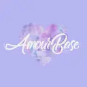 Amour baseのプロフィール画像