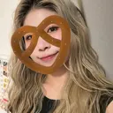 Organ mayaのプロフィール画像