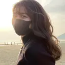 韓国風 束感まつ毛 🦋sanacoのプロフィール画像