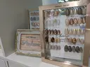 Nail Salon Andova名古屋栄のプロフィール画像