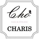 CHOnail 道玄坂のプロフィール画像