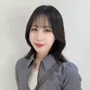 suzuka/透明感 カラー 美髪縮毛矯正のプロフィール画像