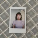 eye.hair shihoのプロフィール画像