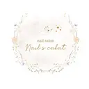 Nail,s  calatのプロフィール画像