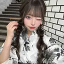 angelica難波 Hinaのプロフィール画像
