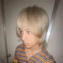 レイヤー/パーマ 🌈チャンツヨシ🌈のプロフィール画像