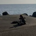 yusen御座店 前川のプロフィール画像