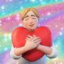 LAVISH こうちゃん💖のプロフィール画像