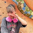 🍎ダメージレス暖色 カラー🍎あyaかのプロフィール画像