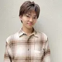 佐野 音彌のプロフィール画像