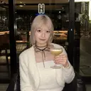 Miu🐰/栄/艶髪 名古屋/ピンク髪のプロフィール画像