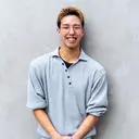 透明感カラー🌟森本 龍星のプロフィール画像