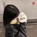 URARA /メンズカットのプロフィール画像