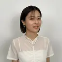 森川 梨々香のプロフィール画像