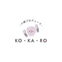 井田 至音のプロフィール画像