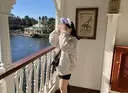 滝本 和叶のプロフィール画像