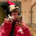 暖色･透明感カラー /唯菜 ﾕｲﾅのプロフィール画像