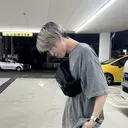 透明感カラー/ 松井克樹のプロフィール画像