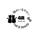 佐藤 りつこのプロフィール画像