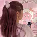 aimee あいりのプロフィール画像