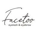 内方 亜美のプロフィール画像