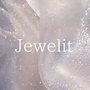 山中 麻里香のプロフィール画像