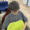 坂上 葵海のプロフィール画像