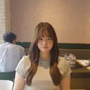 miyu 🐰のプロフィール画像