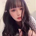 🎀RAKU/矢場町 Roverのプロフィール画像