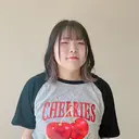 酒井 美羽のプロフィール画像