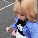 西田 朋華のプロフィール画像