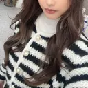 nailsalon le'aのプロフィール画像