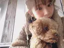 ますざき あやののプロフィール画像