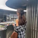 Kyoto 北区 ／meguのプロフィール画像