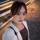 福村 彩夏のプロフィール画像