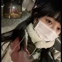 い な み ま なのプロフィール画像