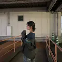 LILi リリのプロフィール画像