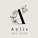 Aylis_nail 最寄駅⇔サロン送迎可のプロフィール画像