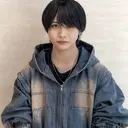 海希/韓国風ヘア /ブリーチカラー💜のプロフィール画像