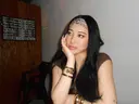 DLbeauty サキホのプロフィール画像