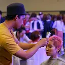 Lobec本山　吉村 勇樹のプロフィール画像