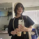 chura/ カラーモデル募集💫のプロフィール画像