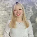 💝ダブルカラー/ヘ アアレンジ💝みさきのプロフィール画像