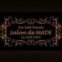 サロンドメイド 海老名店のプロフィール画像