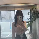 肥後橋美容室/ ANJUのプロフィール画像