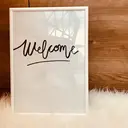 ⚪︎まつ毛 専門店⚪︎のプロフィール画像