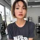 yoshikami maiのプロフィール画像