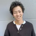 横浜/カット/ HAYATOのプロフィール画像