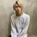 ♟ケアブリーチ♟ ✄Shinya✄のプロフィール画像