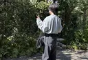 【質感調整】 🫧【艶髪】石井佑弥のプロフィール画像